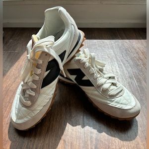 New balance RC30 sneakers